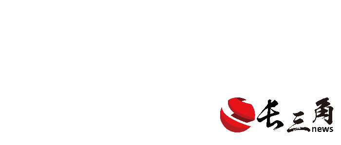 借媒體管家，線上活動(dòng)推廣精準(zhǔn)觸達(dá)受眾